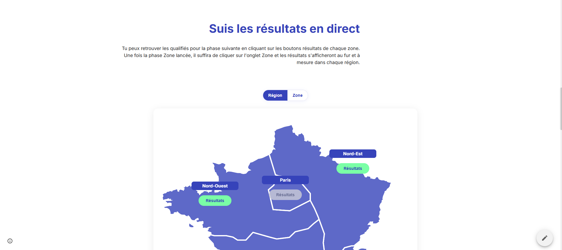 Site web — capture 3